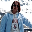 Olga, 53 года