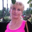 Марина, 59 лет