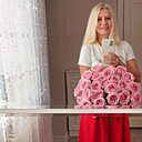 Бриллиант, 36 лет