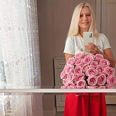 Фотография девушки Бриллиант, 36 лет из г. Донецк