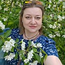 Татьяна, 39 лет