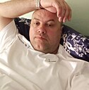 Тот Самый, 42 года