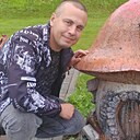 Виталий, 40 лет