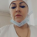 Света, 63 года