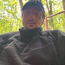 Юрий, 36 лет