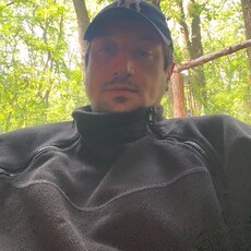 Фотография мужчины Юрий, 36 лет из г. Симферополь