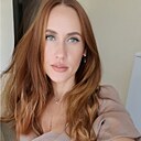 Светлана, 47 лет