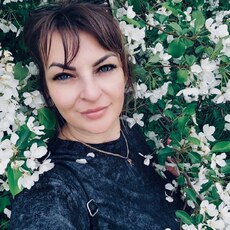 Фотография девушки Анна, 36 лет из г. Сургут