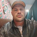 Владимир, 39 лет
