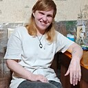 Светлана, 32 года