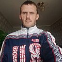 Юрий, 36 лет