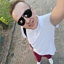 Василий, 34 года
