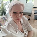 Марфа, 43 года
