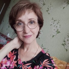 Фотография девушки Елена, 56 лет из г. Ишимбай