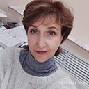 Елена, 56 лет