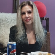 Фотография девушки Екатерина, 39 лет из г. Гродно