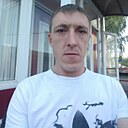 Михаил, 35 лет
