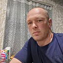 Владимир, 39 лет