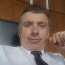 Эдуард, 42 года