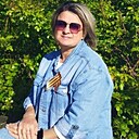Инна, 45 лет