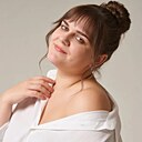 Инкогнито, 35 лет
