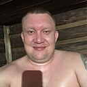 Влад, 37 лет