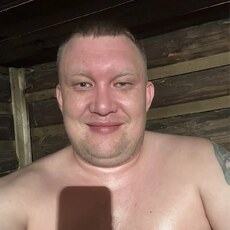 Фотография мужчины Влад, 37 лет из г. Набережные Челны