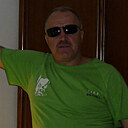 Дмитрий, 54 года