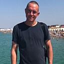 Влад, 42 года