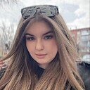 Ариша, 21 год