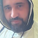 Аслам, 35 лет