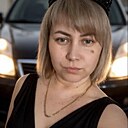 Анна, 41 год