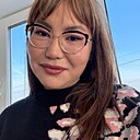 Без Тмени, 34 года