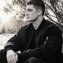 Максим, 34 года