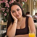 Мия, 27 лет