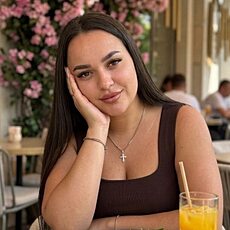 Фотография девушки Мия, 27 лет из г. Иваново