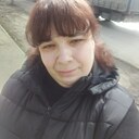Елена, 40 лет
