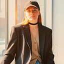 Юлия, 32 года