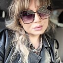Арина, 34 года