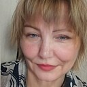 Галина, 50 лет