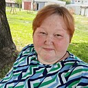 Анна, 37 лет