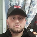 Сомон, 25 лет