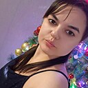 Angel, 28 лет