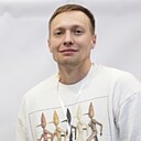 Николай, 36 лет