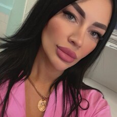 Фотография девушки Татьяна, 34 года из г. Братск