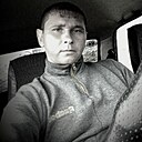 Денис, 31 год