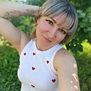 Юлия, 35 лет