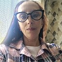 Юля, 46 лет