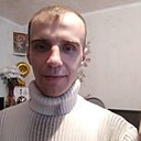 Vadik, 36 лет