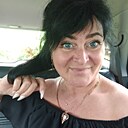 Анна, 48 лет